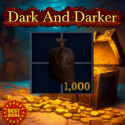 Items